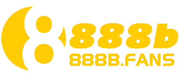 888b.fans